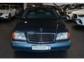 MERCEDES-BENZ S 280 1993/7 - 3