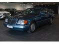 MERCEDES-BENZ S 280 1993/7 - 1