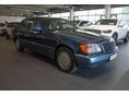 MERCEDES-BENZ S 280 1993/7 - 2