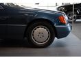 MERCEDES-BENZ S 280 1993/7 - 7