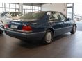 MERCEDES-BENZ S 280 1993/7 - 10