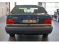 MERCEDES-BENZ S 280 1993/7 - 9