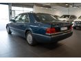 MERCEDES-BENZ S 280 1993/7 - 11