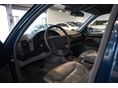 MERCEDES-BENZ S 280 1993/7 - 4