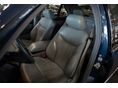 MERCEDES-BENZ S 280 1993/7 - 5