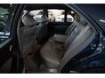 MERCEDES-BENZ S 280 1993/7 - 6