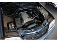 MERCEDES-BENZ S 280 1993/7 - 8