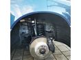 MERCEDES-BENZ S 280 1993/7 - 12
