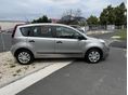 NISSAN NOTE 2010/1 - 4