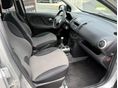 NISSAN NOTE 2010/1 - 10