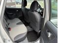 NISSAN NOTE 2010/1 - 11