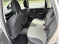NISSAN NOTE 2010/1 - 12