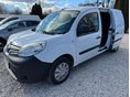 RENAULT KANGOO Express 1.5 dCi Pack Comfort Start&Stop Euro6 197eKM/LONG/KLIMA/CD/Magyar