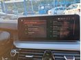 BMW 530 2021/3 - 11
