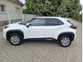 TOYOTA YARIS CROSS 2024/2 - 6