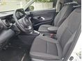 TOYOTA YARIS CROSS 2024/2 - 8
