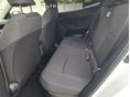 TOYOTA YARIS CROSS 2024/2 - 9