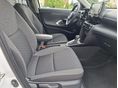 TOYOTA YARIS CROSS 2024/2 - 10