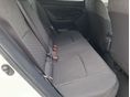 TOYOTA YARIS CROSS 2024/2 - 11