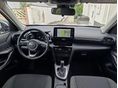 TOYOTA YARIS CROSS 2024/2 - 12