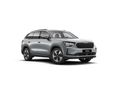 SKODA KODIAQ 1.5 TSI ACT SCR Selection DSG [7személy] Új autó készletről!