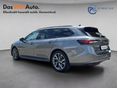 SKODA SUPERB 2025/11 - 2