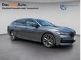 SKODA SUPERB 2025/11 - 3
