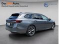 SKODA SUPERB 2025/11 - 4