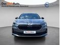 SKODA SUPERB 2025/11 - 5