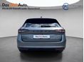 SKODA SUPERB 2025/11 - 6