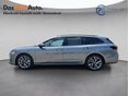 SKODA SUPERB 2025/11 - 7