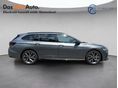 SKODA SUPERB 2025/11 - 8
