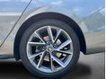 SKODA SUPERB 2025/11 - 9