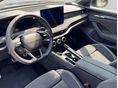 SKODA SUPERB 2025/11 - 10