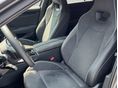 SKODA SUPERB 2025/11 - 11