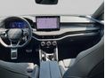 SKODA SUPERB 2025/11 - 12