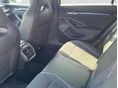 SKODA SUPERB 2025/11 - 13