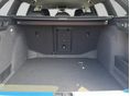 SKODA SUPERB 2025/11 - 14
