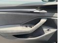SKODA SUPERB 2025/11 - 15