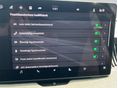 SKODA SUPERB 2025/11 - 16