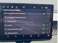 SKODA SUPERB 2025/11 - 17