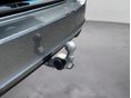 SKODA SUPERB 2025/11 - 18