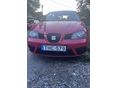 SEAT IBIZA 2009 - 3