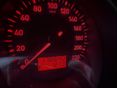 SEAT IBIZA 2009 - 4