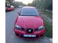 SEAT IBIZA 2009 - 5