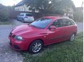 SEAT IBIZA 2009 - 6