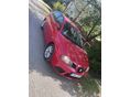 SEAT IBIZA 2009 - 7