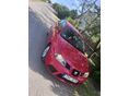 SEAT IBIZA 1.2 12V Reference