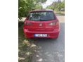 SEAT IBIZA 2009 - 8