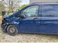 MERCEDES-BENZ VITO 2020/2 - 2